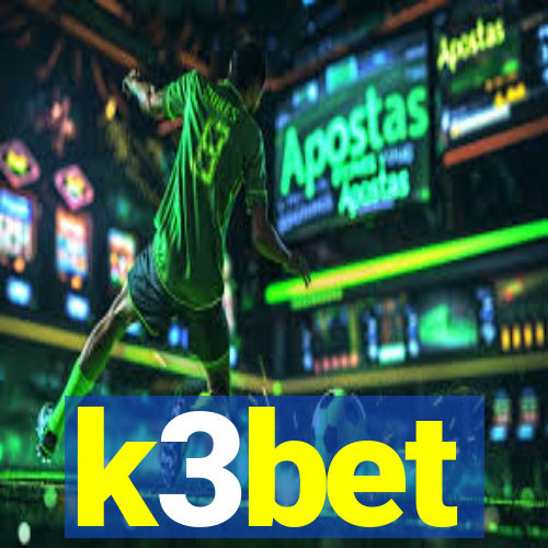 k3bet