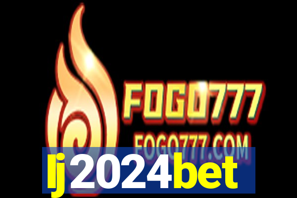 Ij2024bet