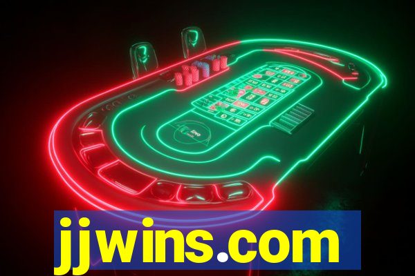 jjwins.com