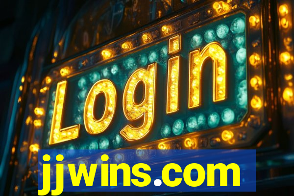 jjwins.com