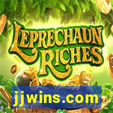 jjwins.com