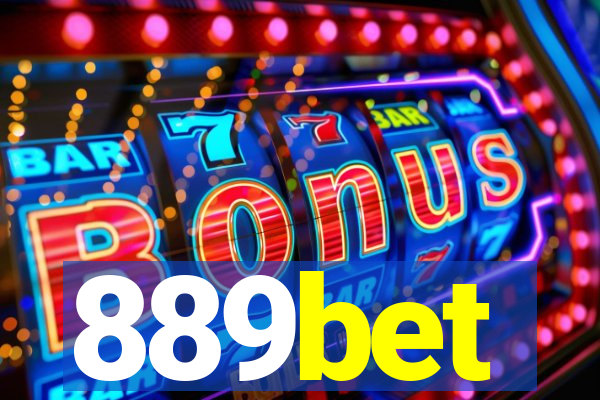 889bet