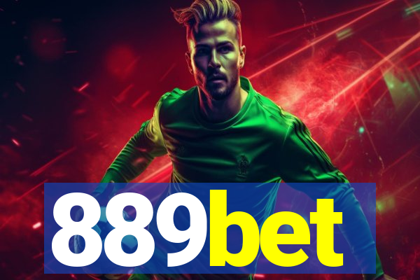 889bet