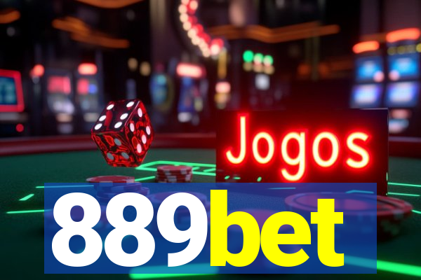 889bet