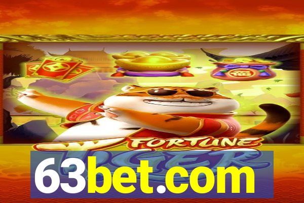 63bet.com