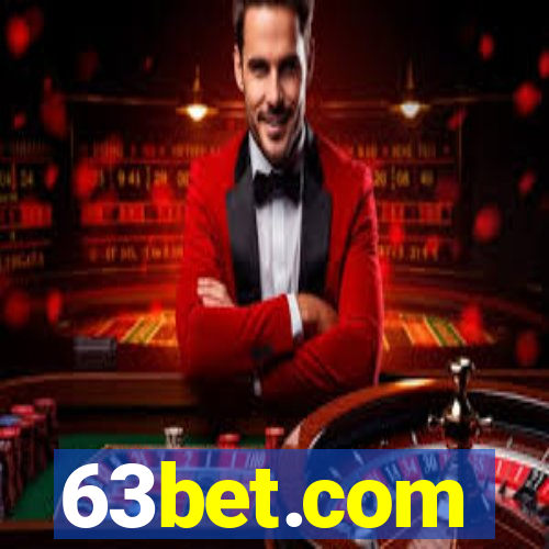 63bet.com