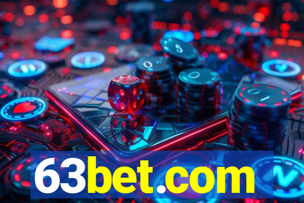 63bet.com