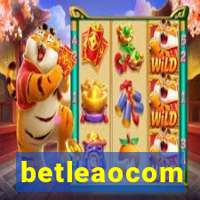 betleaocom