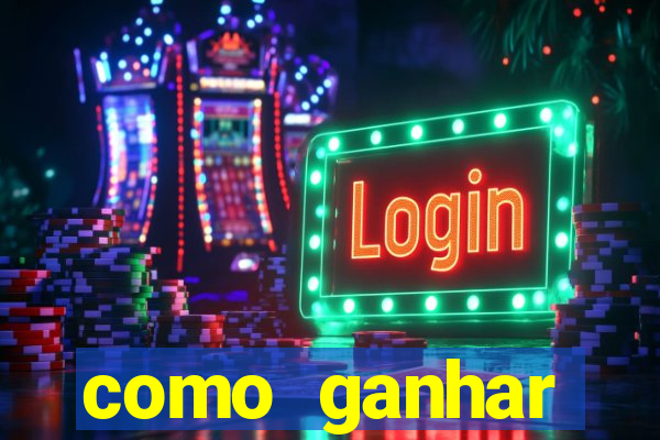 como ganhar dinheiro no jogo plinko