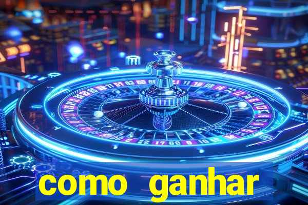 como ganhar dinheiro no jogo plinko