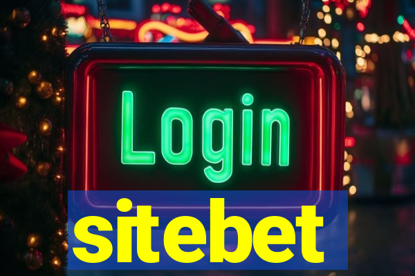 sitebet