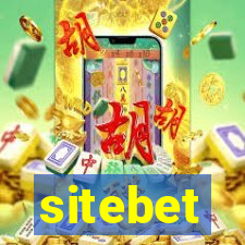 sitebet