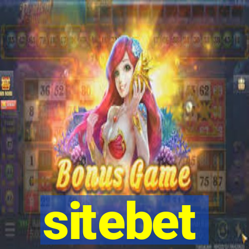 sitebet