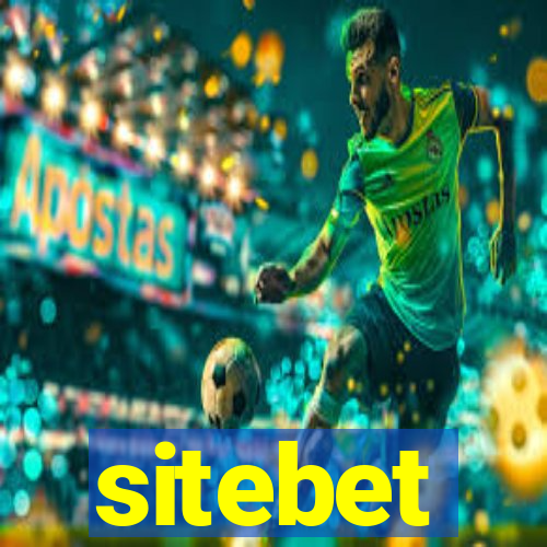 sitebet