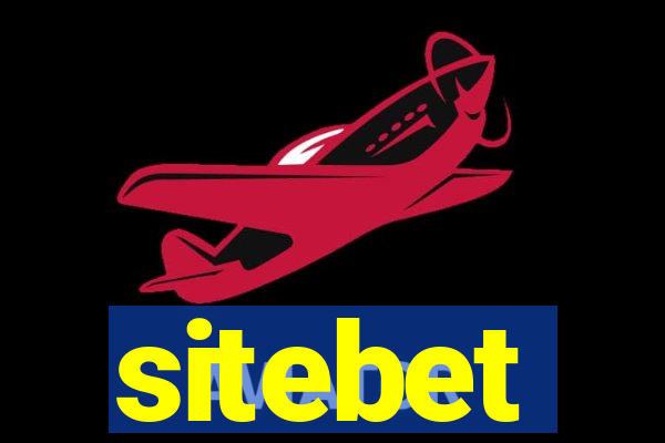 sitebet