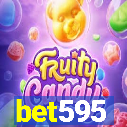 bet595