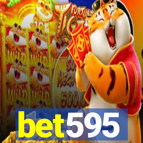 bet595