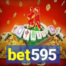 bet595