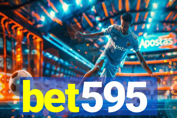 bet595