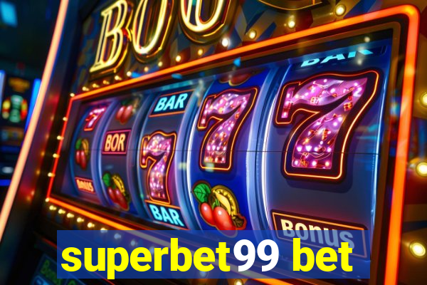 superbet99 bet