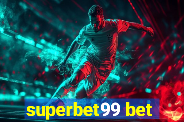 superbet99 bet