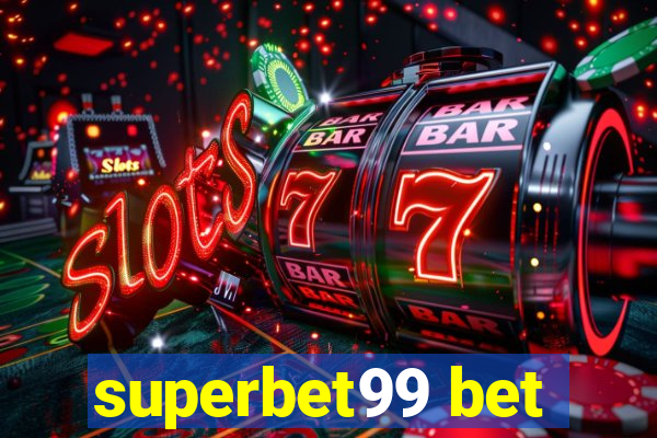 superbet99 bet