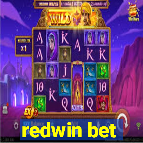 redwin bet