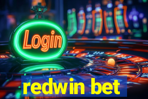 redwin bet