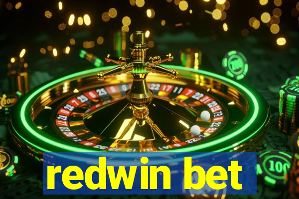 redwin bet