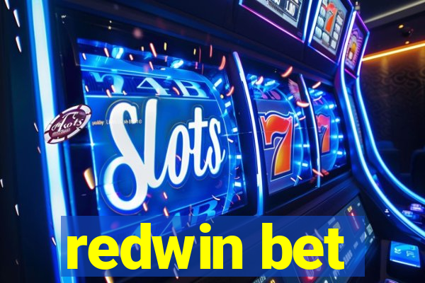 redwin bet