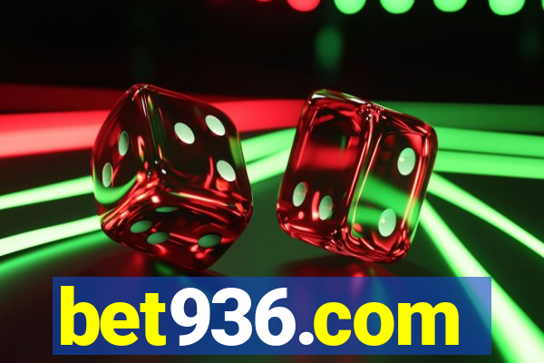 bet936.com