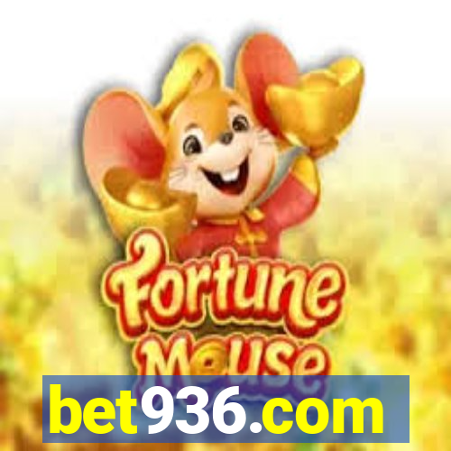 bet936.com