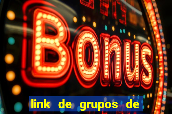 link de grupos de whatsapp palpites de futebol