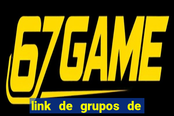 link de grupos de whatsapp palpites de futebol