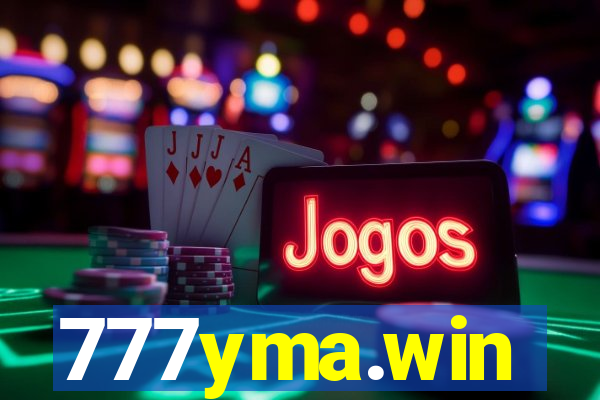 777yma.win