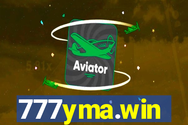 777yma.win