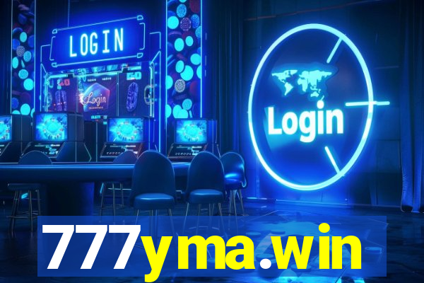 777yma.win