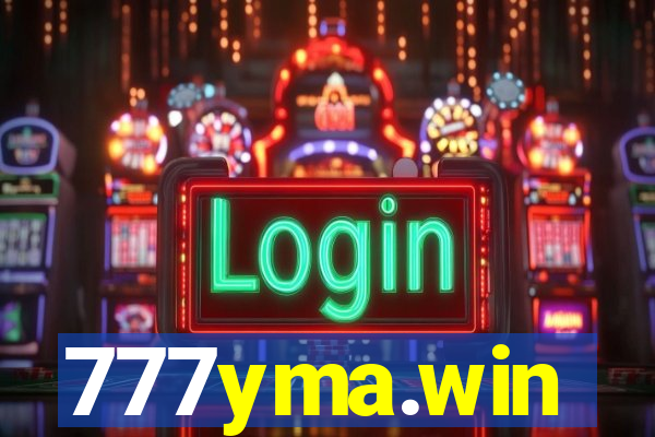 777yma.win