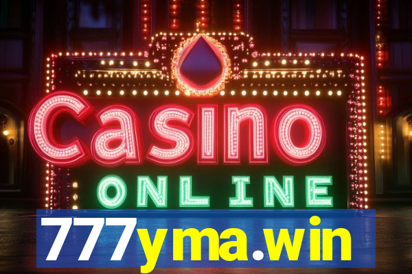 777yma.win