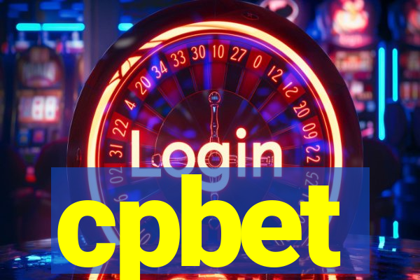 cpbet