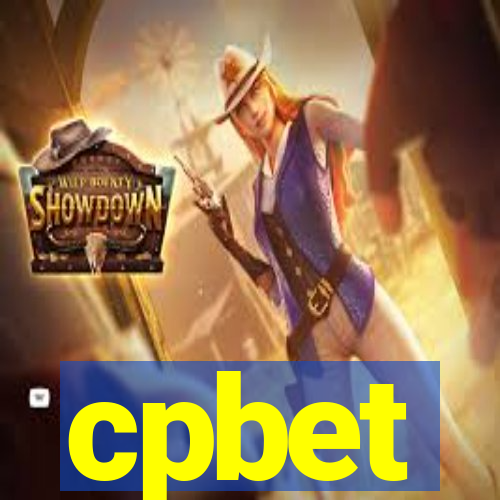 cpbet