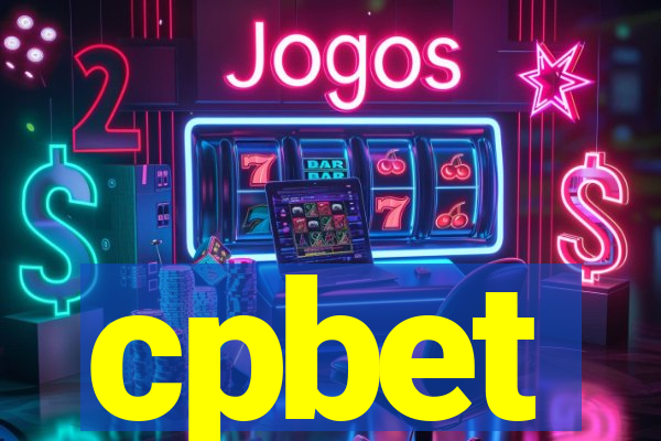 cpbet