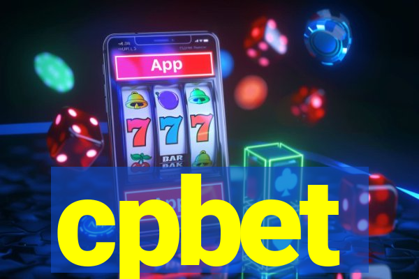 cpbet