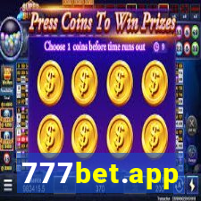 777bet.app