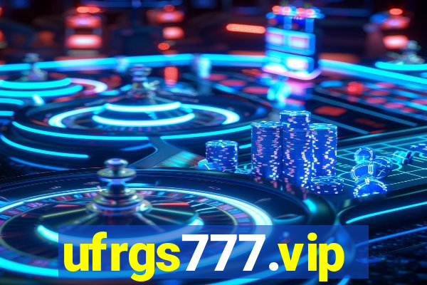 ufrgs777.vip