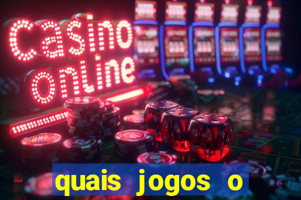 quais jogos o premiere transmite