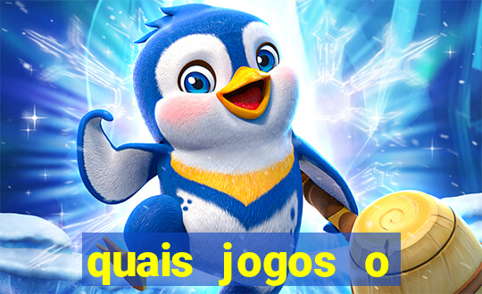 quais jogos o premiere transmite