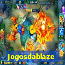 jogosdablaze