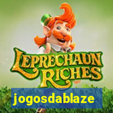 jogosdablaze