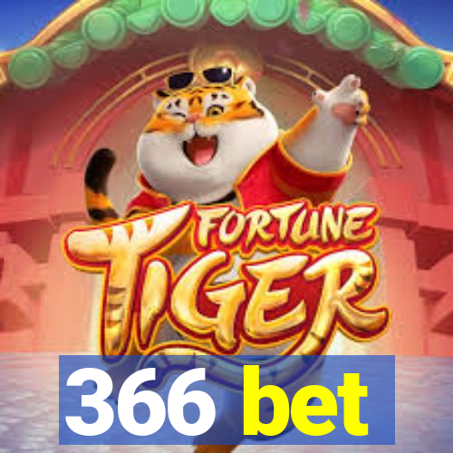 366 bet